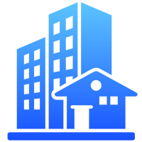ourservice-1