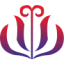 JC International Airlines