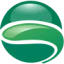 Germania