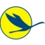 Air Namibia