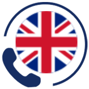 mobile-icon