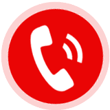 call us now
