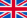united kingdom